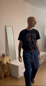 Francesco Spadaro review photo