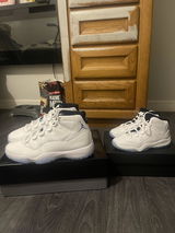 Steven Harmon review photo
