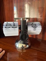Elowen Marsden review photo