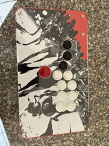 Ryan Li review photo