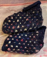 knittingcat review photo