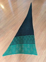 Karli review photo