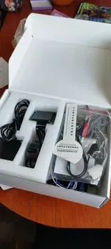 Librada Parker review photo