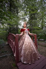 Carla D. review photo