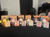 Christi R. review photo
