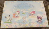 Linda L. review photo