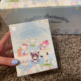 Linda L. review photo