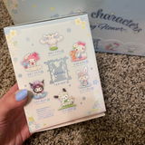 Linda L. review photo