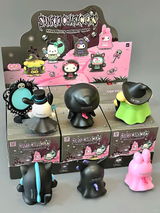 Mia L. review photo