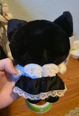Riri review photo