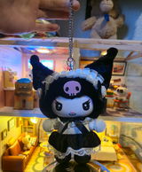 Riri review photo