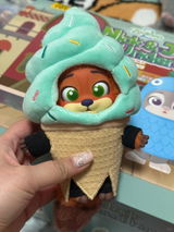 Luisa A. review photo