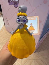 Adorabile review photo