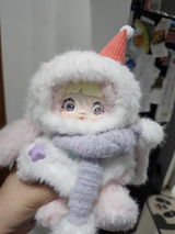 Lyra A. review photo