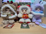 Y.N review photo