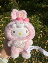 Ems B. review photo