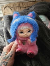 Jonathan N. review photo