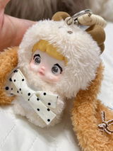 Emily review photo