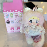 Christopher review photo