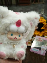 Debbie review photo