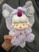 stacey review photo