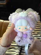 Reina A. review photo