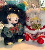 Karen S. review photo