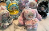 Karen S. review photo