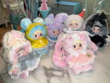 Karen S. review photo