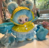Karen S. review photo