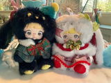 Karen S. review photo