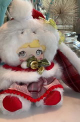 Karen S. review photo