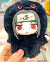Mia review photo