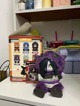 Sam review photo