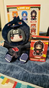 Lily review photo