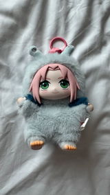 Owen review photo
