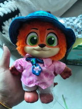 Emma M. review photo