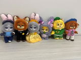 Ava C. review photo