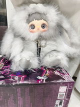 Tom R. review photo