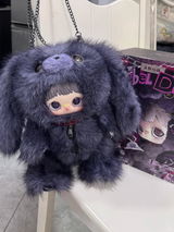 Chloe T. review photo