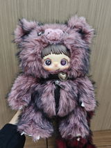 Kevin S. review photo