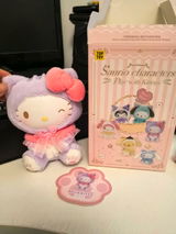 Lily C. review photo