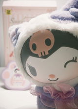 Owen P. review photo