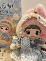 Henry P. review photo