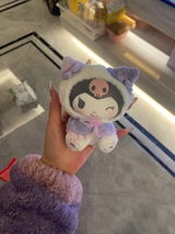 Zoey S. review photo
