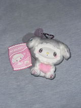 Olivia D. review photo