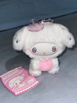 Ava C. review photo