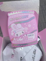 Henry R. review photo