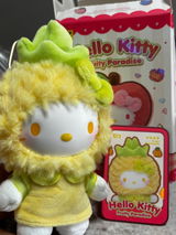 Lily W. review photo
