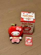 Isla H. review photo